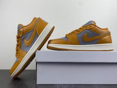 cheap quality Air Jordan 1 Model No. 546